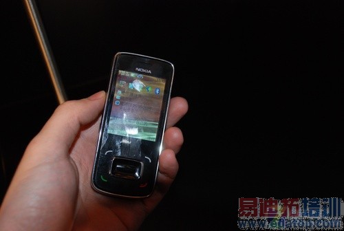 ����3G���� ������ŵ����8208���շ���