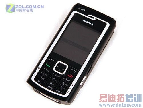 �������� S60�Ͻ�ŵ����N72����750Ԫ