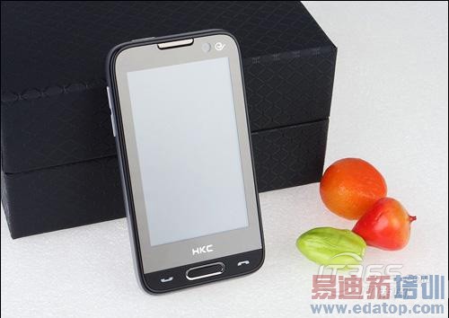 ��ǿCDMA3G���� HKC�񻰽�2300Ԫ�������