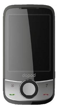 ����3G���� ���մ�T4288����3280Ԫ