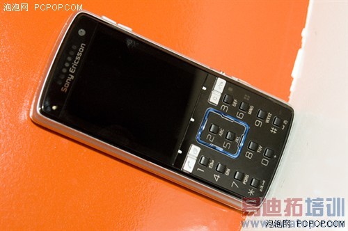 500�򾭵�3G�� ����K850i�Ѿ���1000