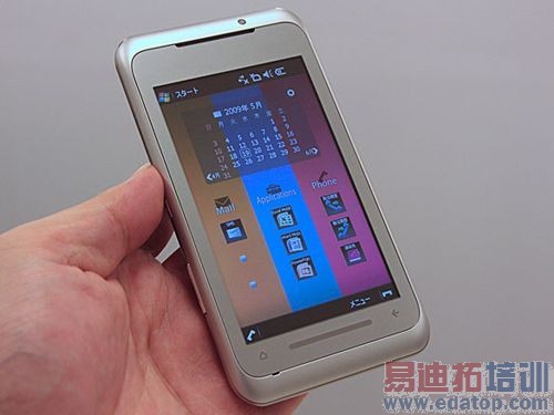 ��֥TG01Ӣ��9������ ���ձ�����ȱ�ݱ��ٻ�