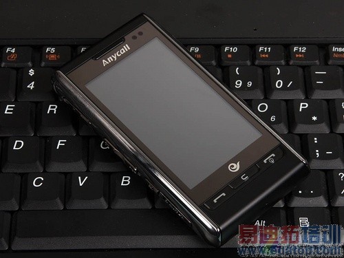 �ۼ۱ƽ���Ԫ ��������3G�ֻ�W709����