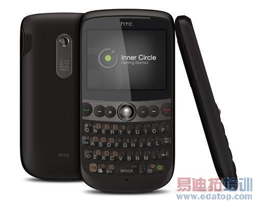 �����ֻ���ƷҲ������ ����ǿ�����ô�����