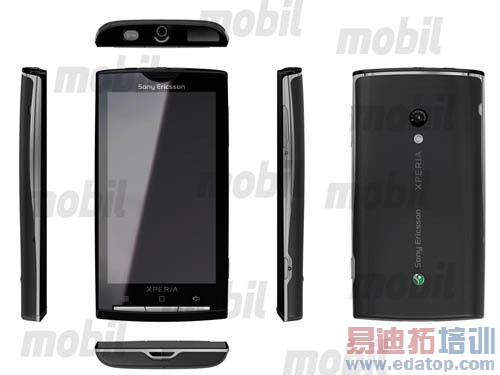 ���ᰮ�����׿�Android�ֻ��ع�