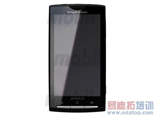 ���ᰮ�����׿�Android�ֻ��ع�