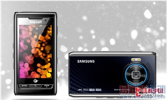 800���񴥿� ����3G����W709��ͼ��