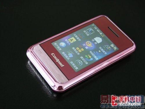 WCDMA���� ����E28���ǵ��������ؼ�