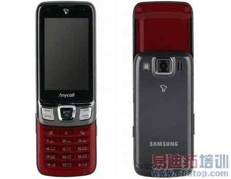 �����׿�����ֻ�:֧�ֺ�ҹ �ۼ�3K