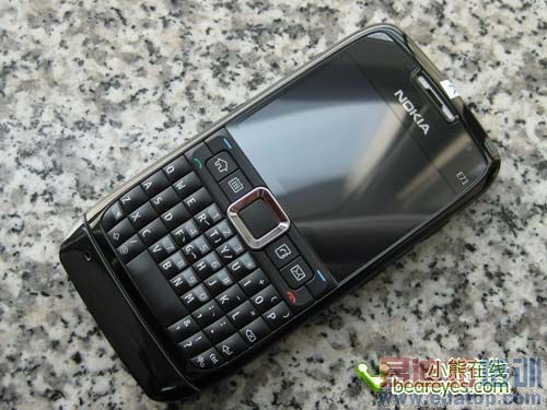 ��ͨ3G����ǰ�Ѿ��� 11������WCDMA�ֻ�