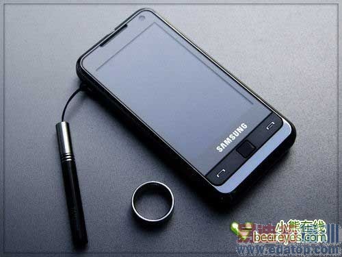 ��ͨ3G����ǰ�Ѿ��� 11������WCDMA�ֻ�