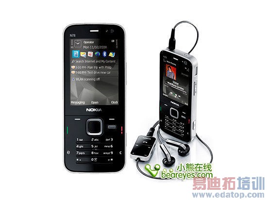 ��ͨ3G����ǰ�Ѿ��� 11������WCDMA�ֻ�