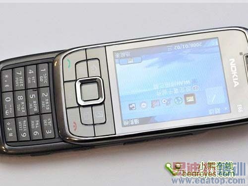 ��ͨ3G����ǰ�Ѿ��� 11������WCDMA�ֻ�