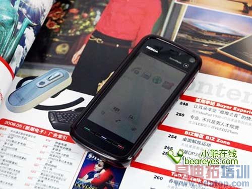 ��ͨ3G����ǰ�Ѿ��� 11������WCDMA�ֻ�