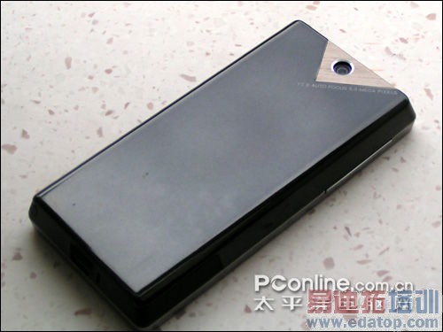 ��ͨ3G���� ���մ���ʯ��������ع�