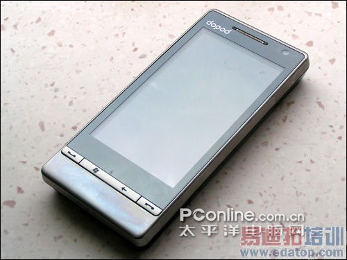 ��ͨ3G���� ���մ���ʯ��������ع�