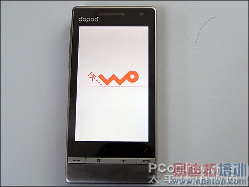 ��ͨ3G���� ���մ���ʯ��������ع�