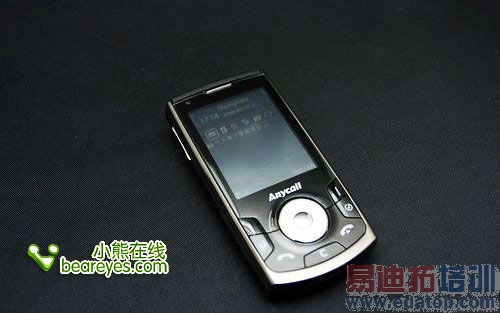 ��ͨ3G����ǰ�Ѿ��� 11������WCDMA�ֻ�