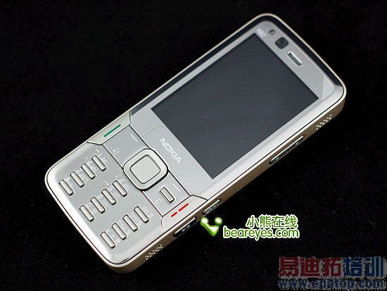 ��ͨ3G����ǰ�Ѿ��� 11������WCDMA�ֻ�