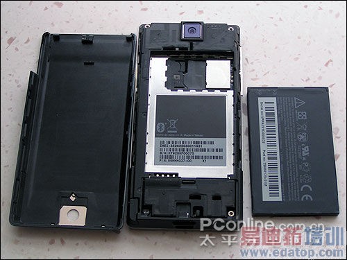 ��ͨ3G���� ���մ���ʯ��������ع�