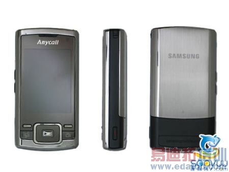 TD-SCDMA/GSM˫ģ��Ʒ ����GT-I6320C������