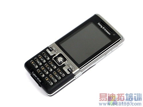 ��ͨ3G�����ǳ� 1500Ԫ��WCDMA�ֻ�����