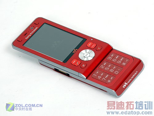 ��ͨ3G�����ǳ� 1500Ԫ��WCDMA�ֻ�����