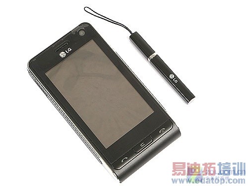 ��ͨ3G�����ǳ� 1500Ԫ��WCDMA�ֻ�����