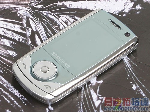 ��ͨ3G�����ǳ� 1500Ԫ��WCDMA�ֻ�����