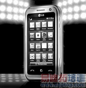 �����׿�3D�ֻ�����