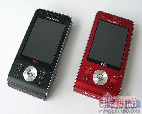 ���ᰮ����W910����1000