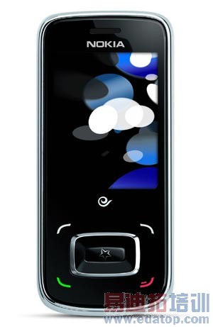 ŵ�����׿����й����Ŷ���3G�ն�8208����