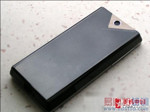 ��ͨ���ư���մ���ʯ2����