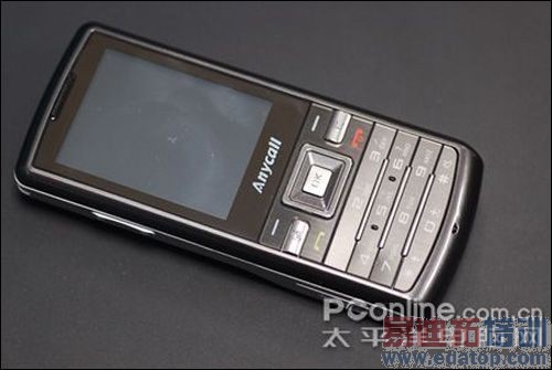 ������������5��ǿ��һ��