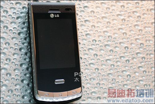 ������������5��ǿ��һ��