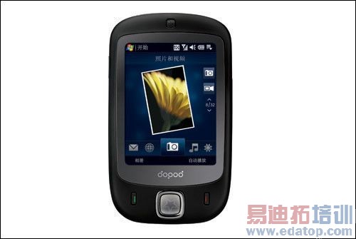 ������������5��ǿ��һ��