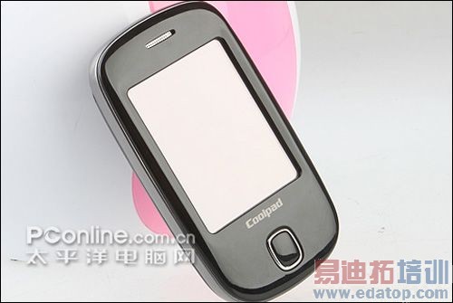 ������������5��ǿ��һ��