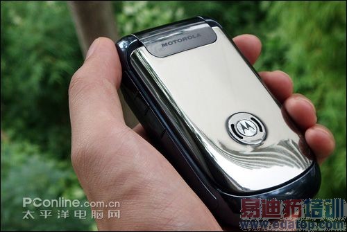 ������������5��ǿ��һ��