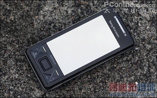 ŵ��������ͦ��ͨ ������WCDMA�л����Ƽ�