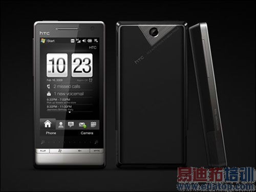 ŵ��������ͦ��ͨ ������WCDMA�л����Ƽ�