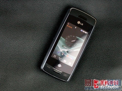 ˫������ȫ���� ����3G����ǿ��KV920��