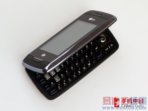 ˫������ȫ���� ����3G����ǿ��KV920��