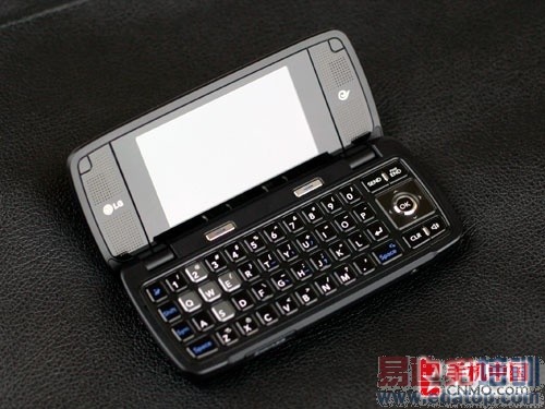 ˫������ȫ���� ����3G����ǿ��KV920��