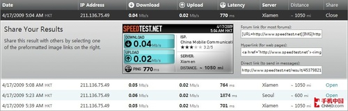 3G˭������ ����/�ƶ����ݿ��Ա�ʵ��