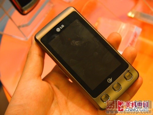 �߶�ǿ������ ����EV-DO�������ʵ��