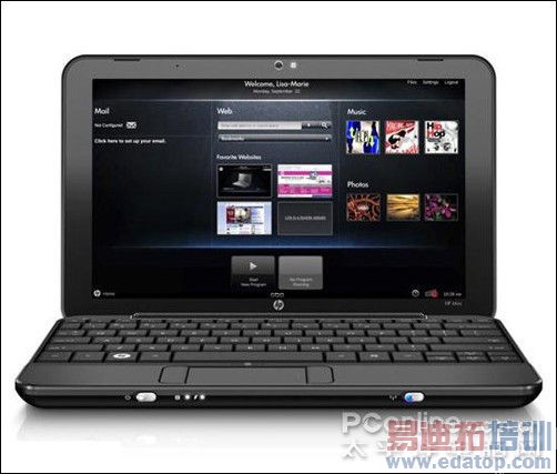 ������ͽ�900Ԫ �ƶ�G3����������