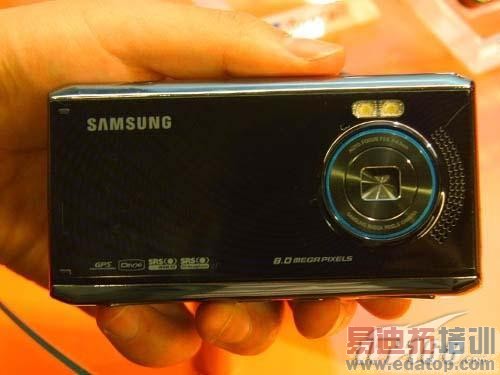 ���Ŷ����콢 ����800����W709�������