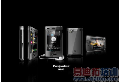 �������߶�3G�ֻ� ����N900����ͼ��������