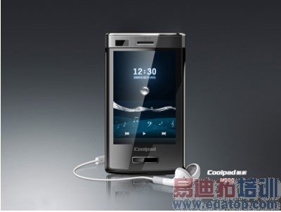 �������߶�3G�ֻ� ����N900����ͼ��������