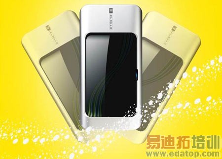 DTM5731E�������������